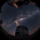 Image: ESO/S. Lowery